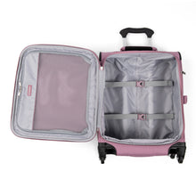 Maxlite® 5 International Carry-On Spinner