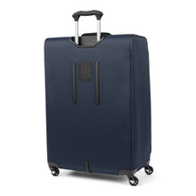 Maxlite® 5 29" Large Check-In Spinner