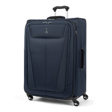 Maxlite® 5 29" Large Check-In Spinner
