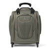 Maxlite® 5 Carry-On Rolling Underseat Bag