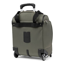 Maxlite® 5 Carry-On Rolling Underseat Bag