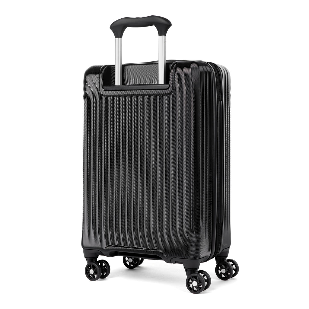 Direct RIMOWA Rimowa ESSENTIAL series 21-inch luggage case