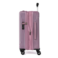 Maxlite® Air Carry-On / Medium Check-in Hardside Expandable Spinner Luggage Set