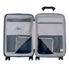 Maxlite® Air Carry-On / Medium Check-in Hardside Expandable Spinner Luggage Set