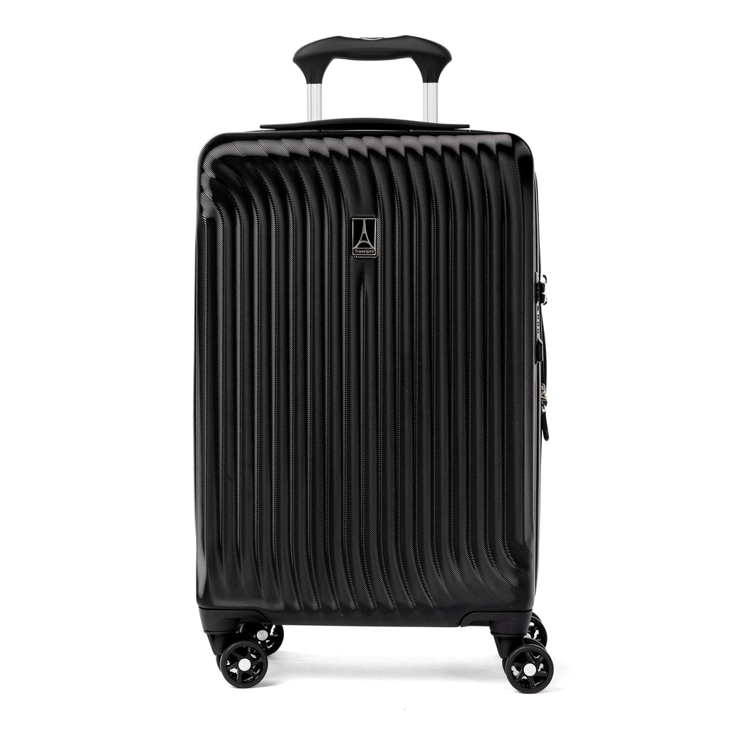 3 Piece Hardside Spinner Luggage Set | Maxlite Air by Travelpro