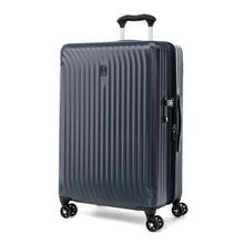 Maxlite® Air Carry-On / Medium / Large Hardside Set