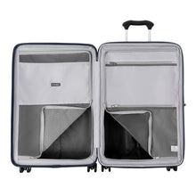 Maxlite® Air Carry-On / Medium / Large Hardside Set