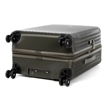 Maxlite® Air Carry-On / Medium Check-in / Large Check-in Hardside Expandable Spinner Luggage Set