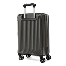 Maxlite® Air Carry-On / Medium Check-in / Large Check-in Hardside Expandable Spinner Luggage Set