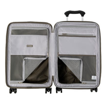 Maxlite® Air Carry-On / Medium Check-in / Large Check-in Hardside Expandable Spinner Luggage Set
