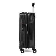 Maxlite® Air Compact Carry-On Hardside Spinner