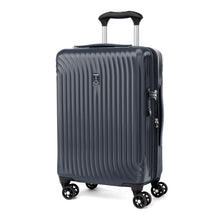 Maxlite® Air Compact Carry-On Hardside Spinner