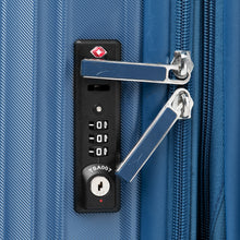 Maxlite® Air Compact Carry-On Hardside Spinner