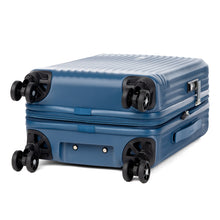 Maxlite® Air Compact Carry-On Hardside Spinner