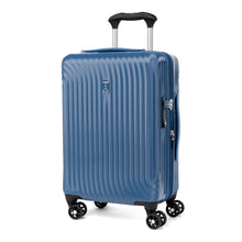 Maxlite® Air Compact Carry-On Hardside Spinner