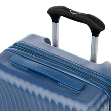 Maxlite® Air Compact Carry-On Hardside Spinner