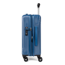 Maxlite® Air Compact Carry-On Hardside Spinner