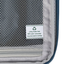 Maxlite® Air Compact Carry-On Hardside Spinner