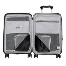 Maxlite® Air Carry-On Expandable Hardside Spinner