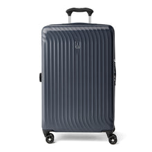 Maxlite® Air Medium Check-In Hardside Spinner