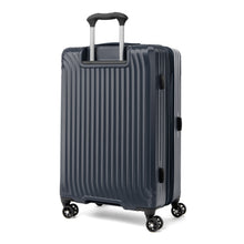 Maxlite® Air Medium Check-In Hardside Spinner