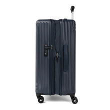 Maxlite® Air Medium Check-In Hardside Spinner