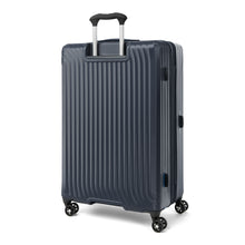 Maxlite® Air Large Check-In Hardside Spinner