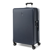 Maxlite® Air Large Check-In Hardside Spinner