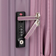 Maxlite® Air Large Check-in Expandable Hardside Spinner