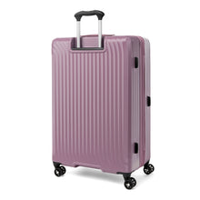 Maxlite® Air Large Check-in Expandable Hardside Spinner