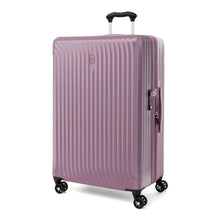 Maxlite® Air Large Check-in Expandable Hardside Spinner