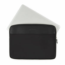 Travelpro® Essentials™ 13"/14" Laptop Sleeve