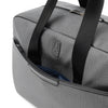 Travelpro® x Travel + Leisure® UnderSeat Tote