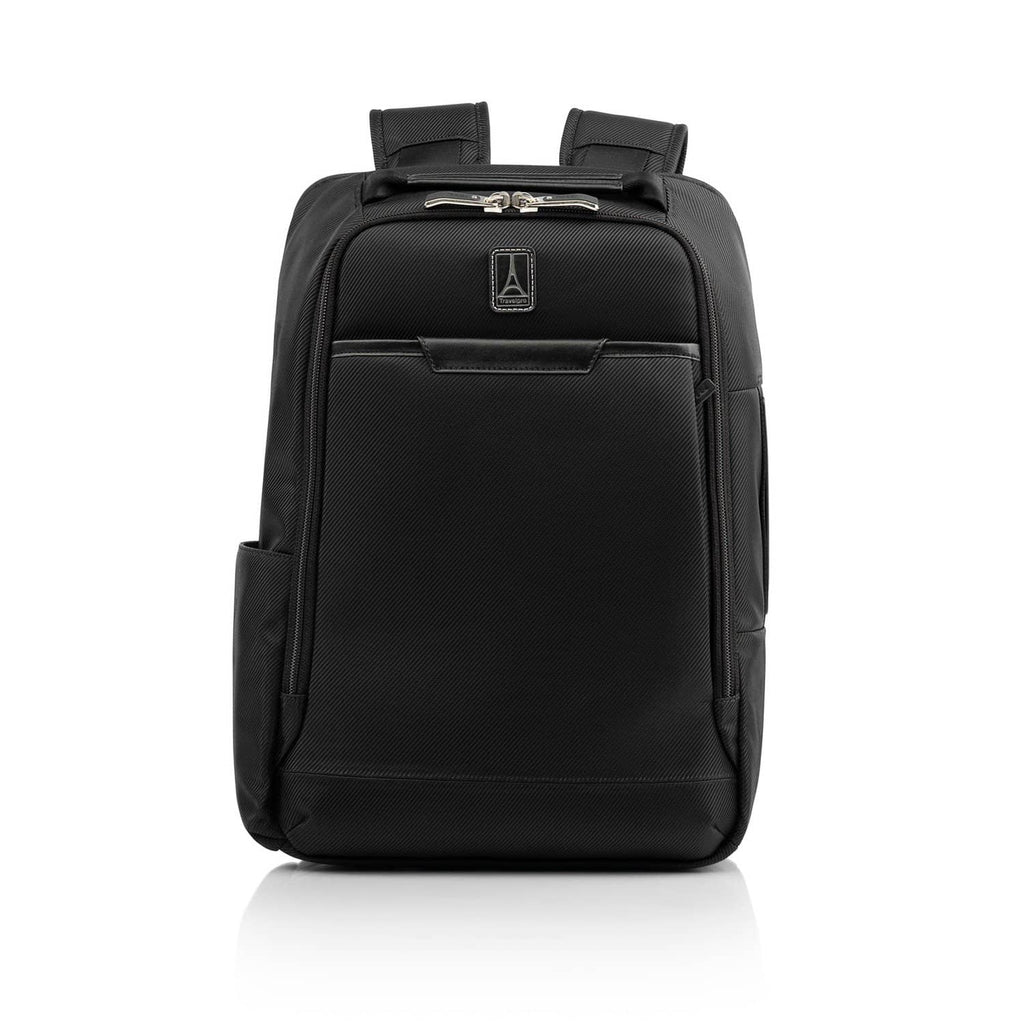 Shop Travel Backpacks - Slim, Lightweight, & Spacious