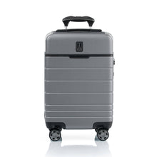 Travelpro® x Travel + Leisure® Compact Carry-On Expandable Spinner