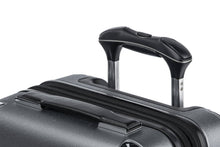 Travelpro® x Travel + Leisure® Compact Carry-On Expandable Spinner