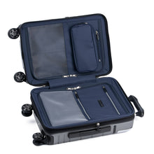 Travelpro® x Travel + Leisure® Compact Carry-On Expandable Spinner