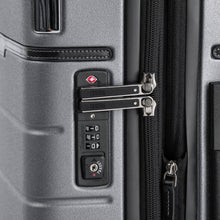 Travelpro® x Travel + Leisure® Compact Carry-On Expandable Spinner