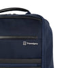 Crew™ Executive Choice™ 3 Slim Backpack