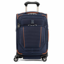 Crew™ VersaPack™ Global Carry-on Expandable Spinner