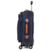 Crew™ VersaPack™ Global Carry-on Expandable Spinner
