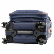 Crew™ VersaPack™ Global Carry-on Expandable Spinner