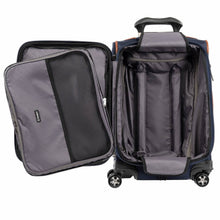 Crew™ VersaPack™ Global Carry-on Expandable Spinner
