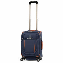 Crew™ VersaPack™ Global Carry-on Expandable Spinner