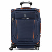 Crew™ VersaPack™ Max Carry-on Expandable Spinner