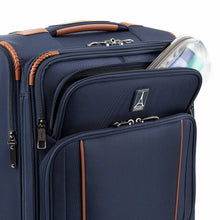 Crew™ VersaPack™ Max Carry-on Expandable Spinner