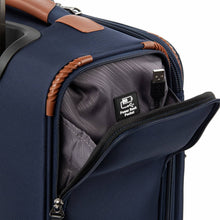 Crew™ VersaPack™ Max Carry-on Expandable Spinner