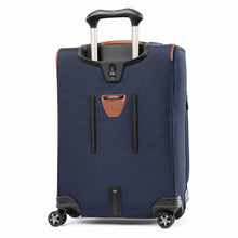 Crew™ VersaPack™ Max Carry-on Expandable Spinner