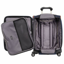 Crew™ VersaPack™ Max Carry-on Expandable Spinner