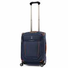 Crew™ VersaPack™ Max Carry-on Expandable Spinner